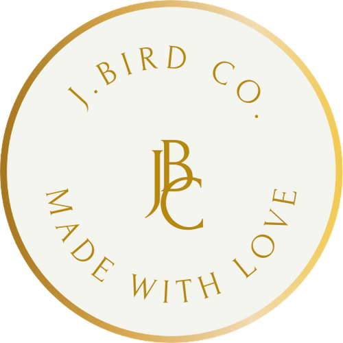 Shopjbird